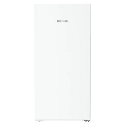 Liebherr FNF4204 60cm Pure Freestanding Frost Free Freezer – WHITE