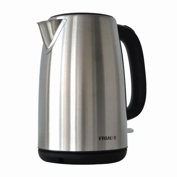 Friac WK171X Waterkoker snoerloos 1,7 L