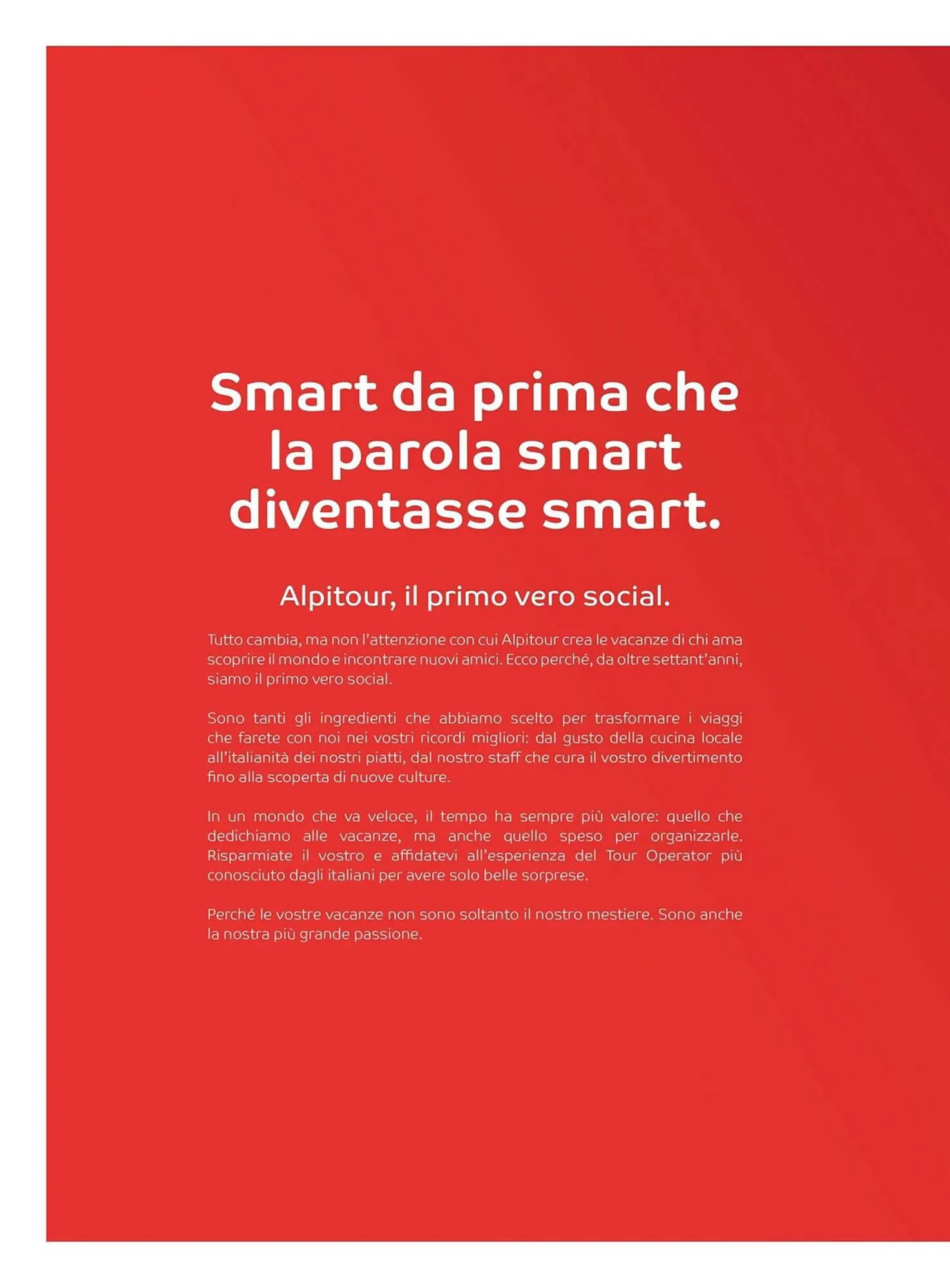 Volantino Leader Price da 1 dicembre a 31 dicembre di 2023 - Pagina del volantino 2