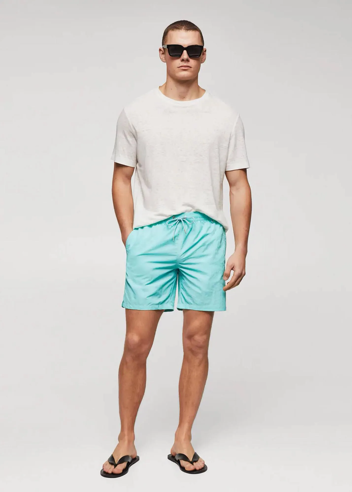 Folheto Folheto Mango de 2 de junho até 18 de julho 2023 - Pagina 2