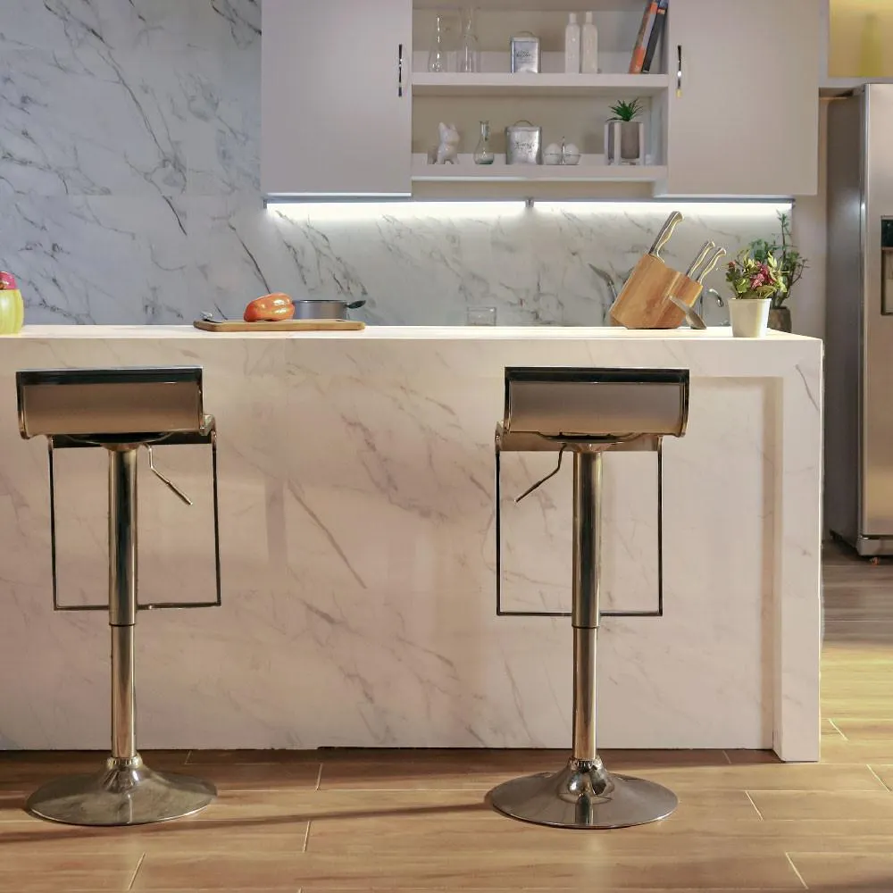 DIAMANTE DUCAL 58,4X118,4