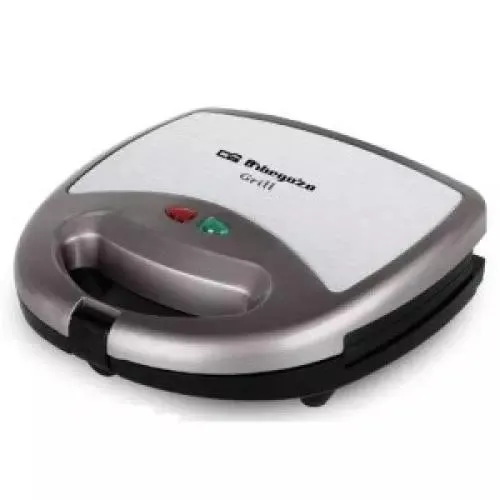 Grill Orbegozo GR 2500