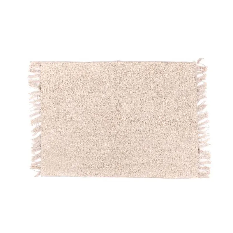 ALFOMBRA D'CASA 3051479 60X90CM CANDY