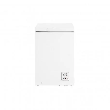 HISENSE FC125D4AW1 - CONGELATORE 95 LITRI