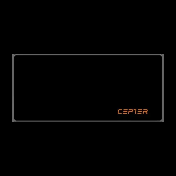 CEPTER HIIRIMATTO - XX LARGE