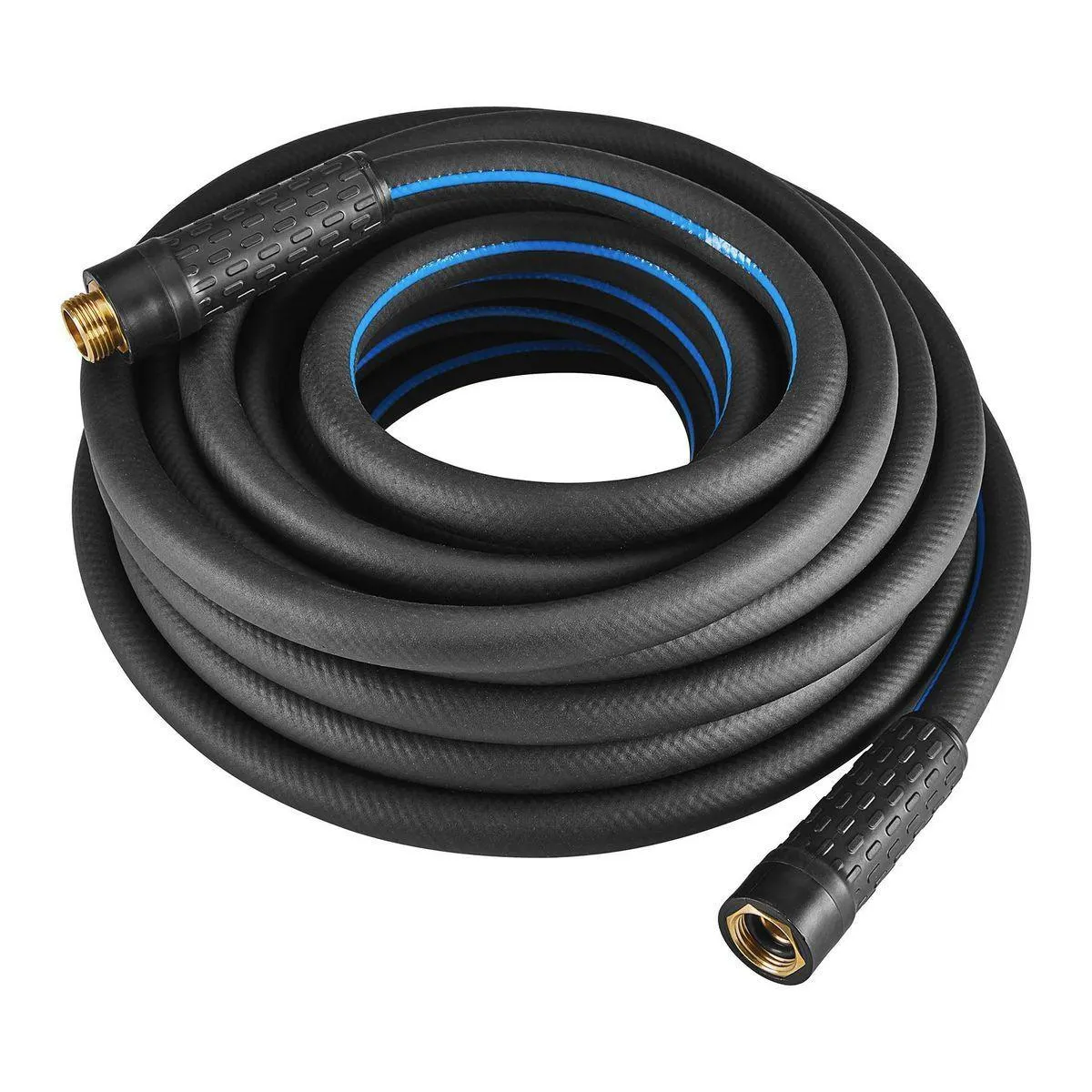 50 ft. x 3/4 in. High Performance Contractor Grade Hose