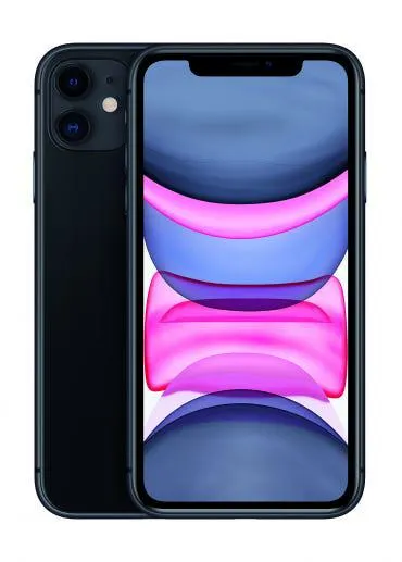 Apple iPhone 11 64GB