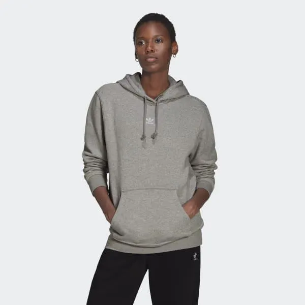 Hoodie adicolor Essentials Fleece