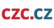 CZC