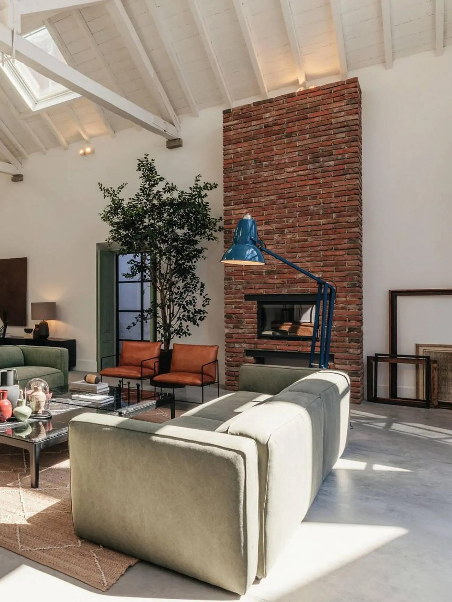 Folheto Folheto Kinda Home de 11 de janeiro até 31 de agosto 2023 - Pagina 9