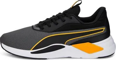 tenis para correr lex