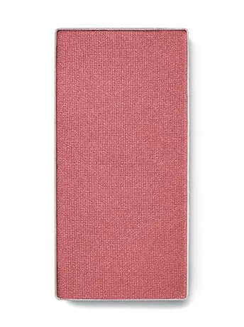 Mary Kay Chromafusion® Lícenka