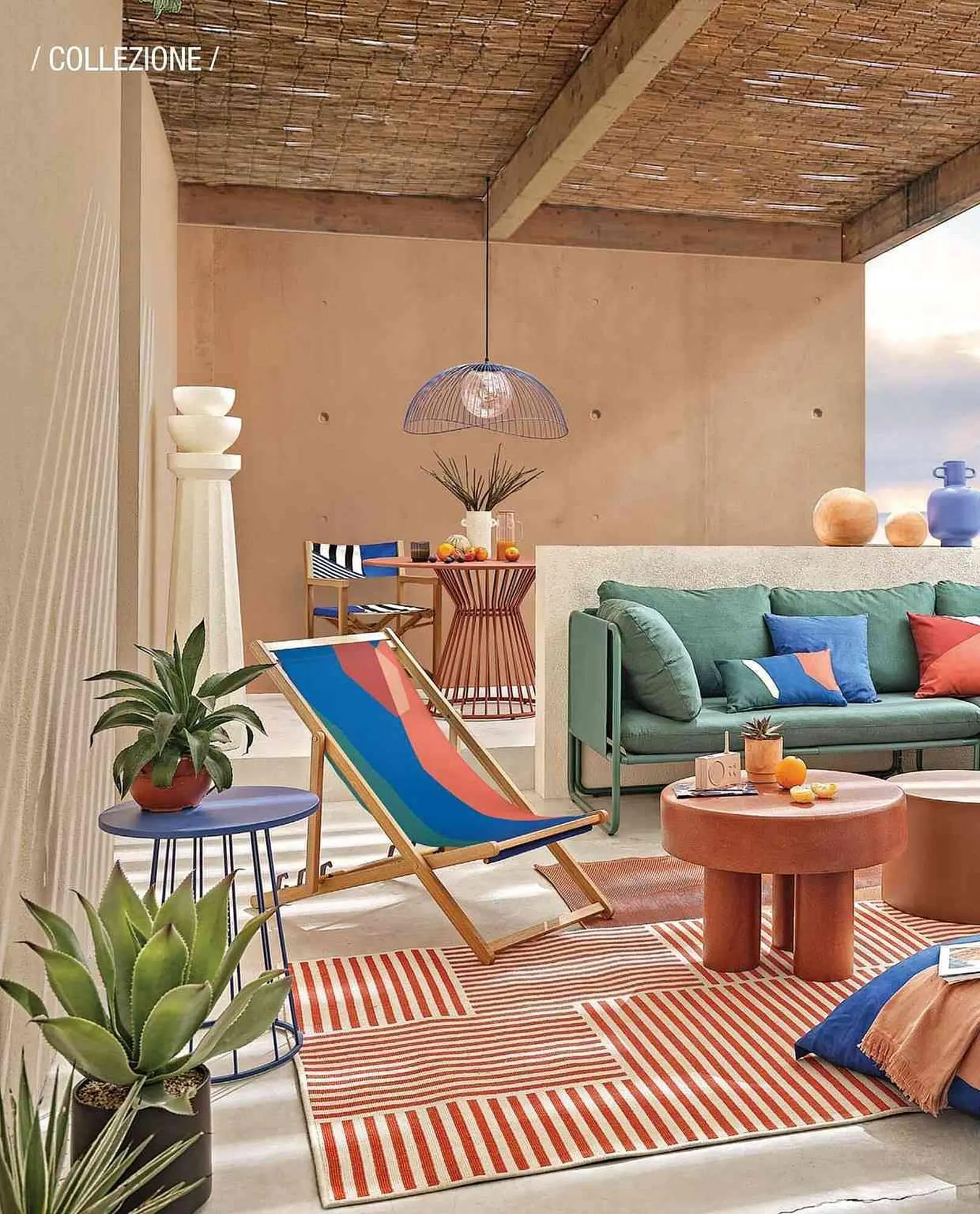 Volantino Maisons du Monde da 20 febbraio a 31 dicembre di 2023 - Pagina del volantino 14