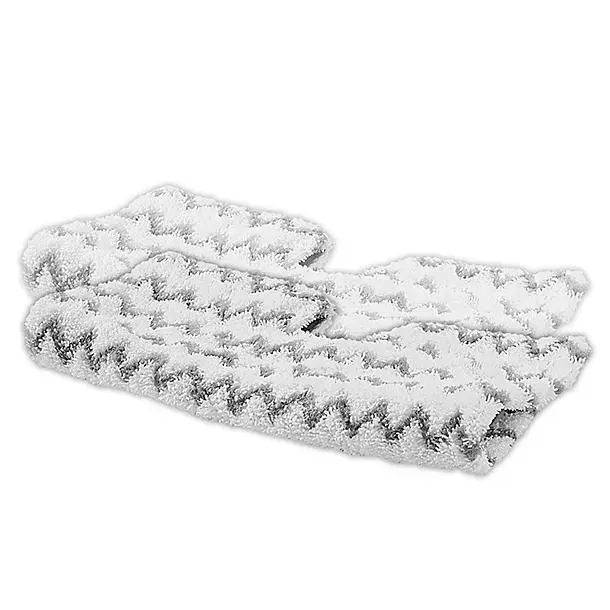 2 Replacement Pads for KliK N Flip or Lift-Away