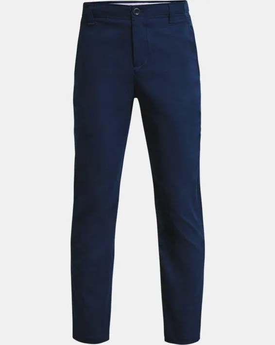 Boys' UA Showdown Pants