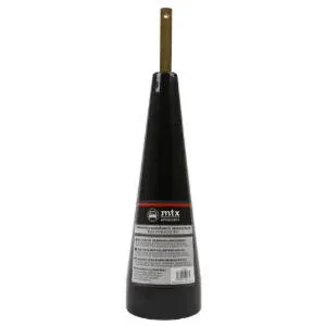 MTX Automotive vetonivelen suojakumin asennuskartio