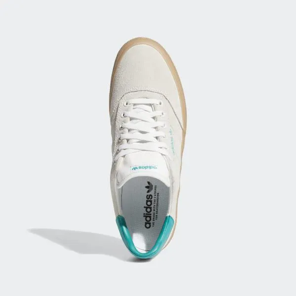 3MC Shoes