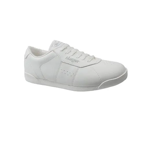 Zapatilla Niza Aerobica (34 al 41)