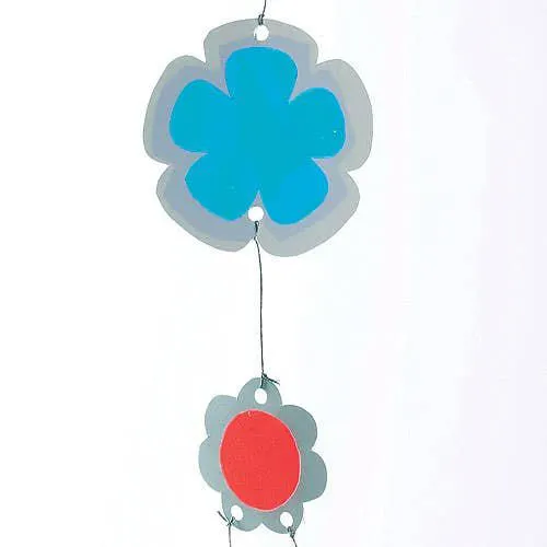 Coloured Cellophane Sheets