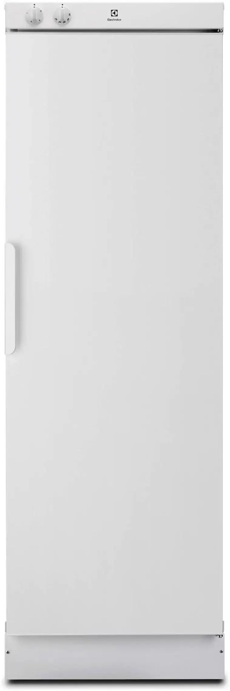 Electrolux kuivauskaappi DC3500TWR