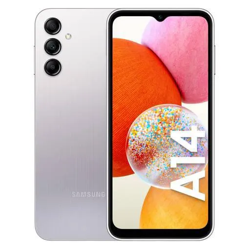 SAMSUNG GALAXY A14 LTE 4/64Gb HOPEA
