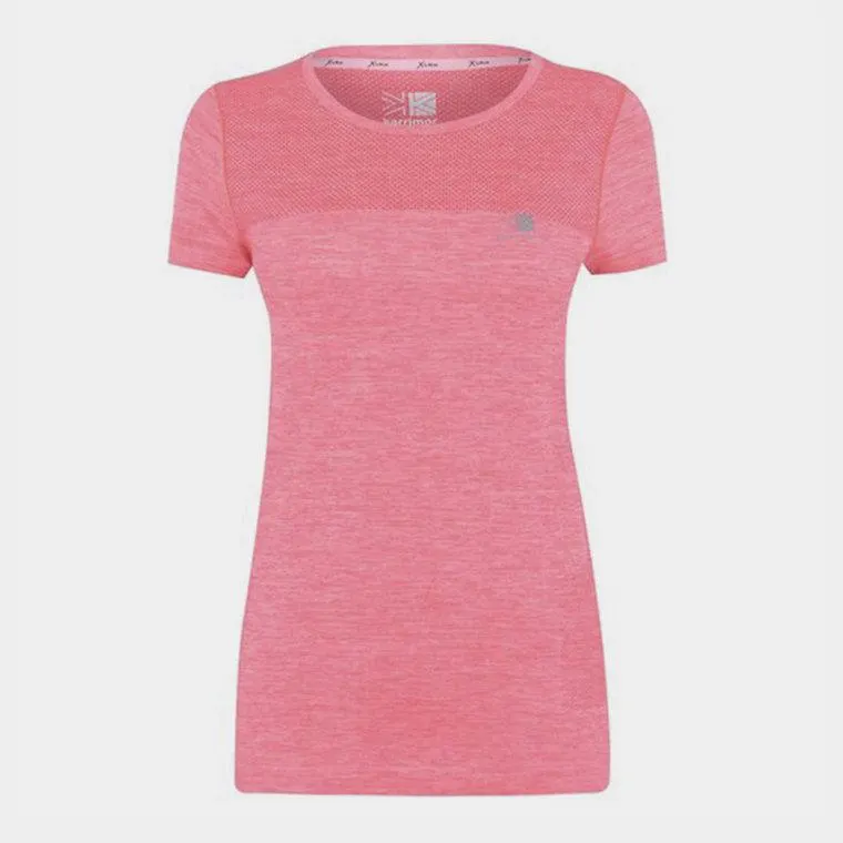 Karrimor Rapid T Shirt