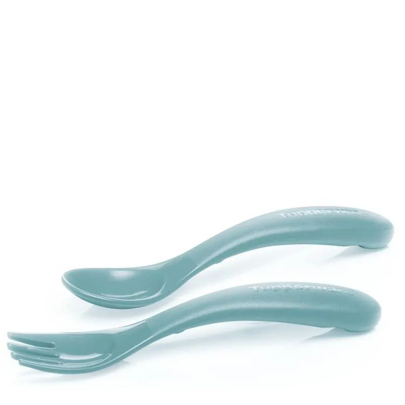 Du plaisir à l'heure du repas pour votre petit aventurier !