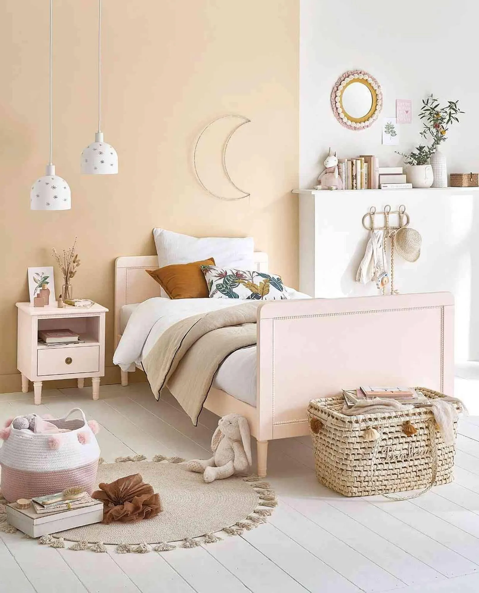 Volantino Maisons du Monde da 8 giugno a 31 dicembre di 2023 - Pagina del volantino 55