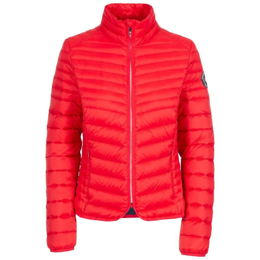 Trespass Women's Down Jacket Nicolina