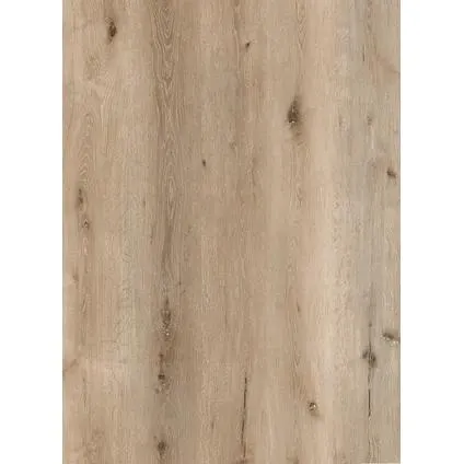 Sol vinyle Thys 'Alpen' 7,5mm 2,196m²