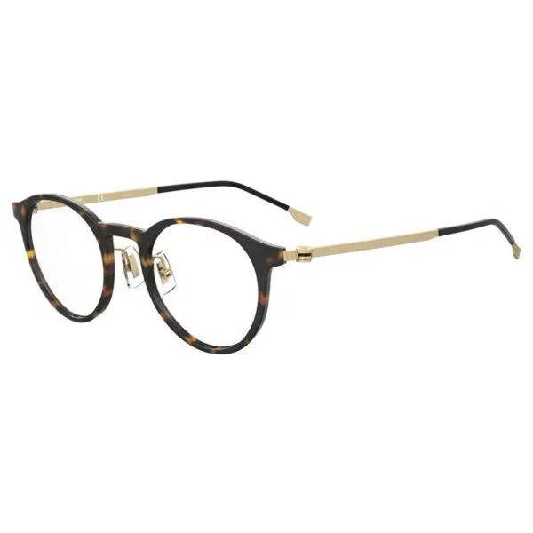 HUGO BOSS BOSS 1309 S