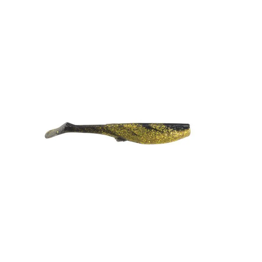 Gulp! Paddleshad 5" Softbait