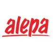 Alepa logo