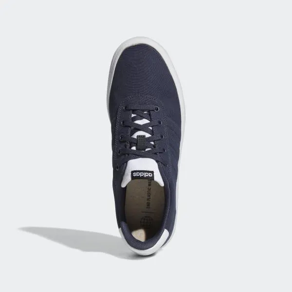 Vulc Raid3r Skateboarding Shoes