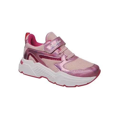 Zapatilla Chieri (29 al 36)