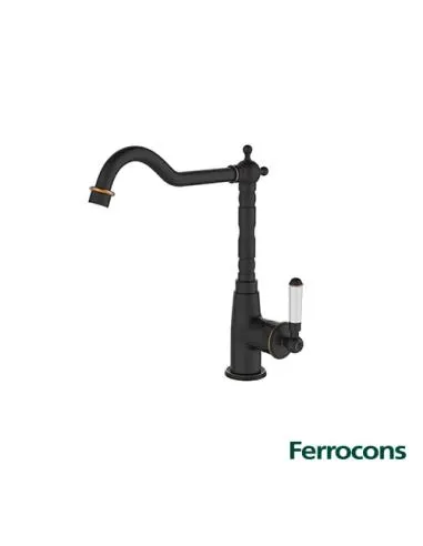 HD 23206-397 BRUSELAS COCINA MONC ORB