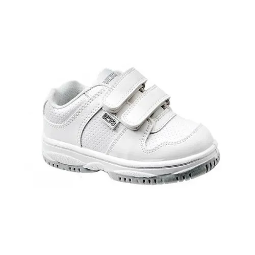 Zapatilla Cosenza Colegial (22 al 26)