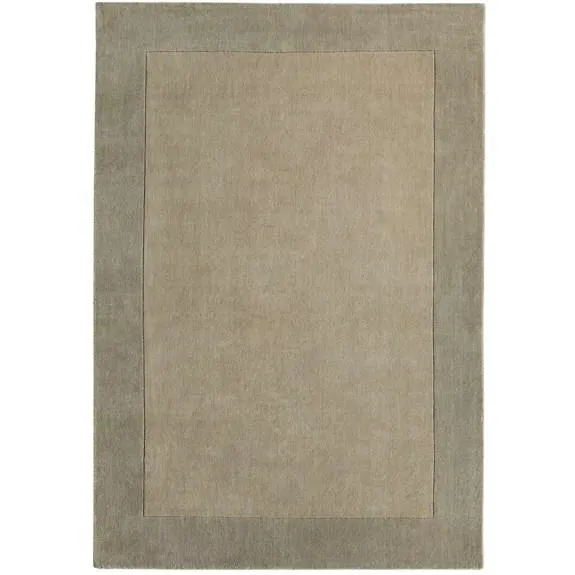 Chalfield Taupe Rug