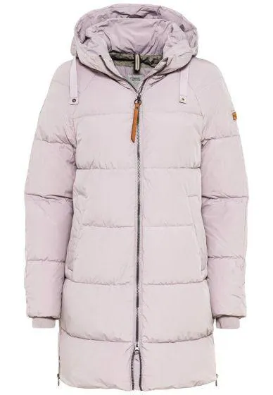 Camel Active takki 310380 / 8R26