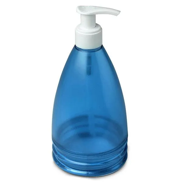 DOSIFICADOR AQUA OCEAN