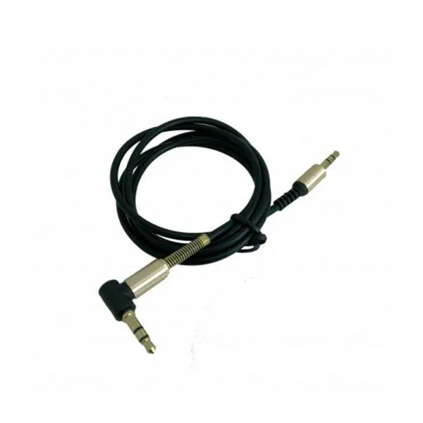 MOBIA AUX KAAPELI 1 METRI