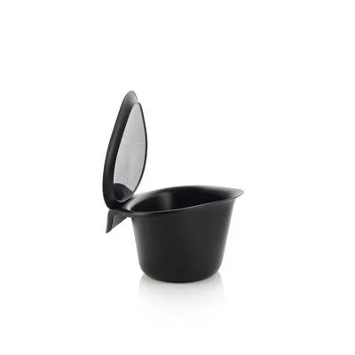 Wally Raccoglitutto Recycline