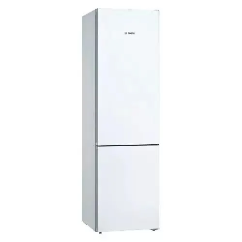 Frigorífico combi Bosch KGN39VWEA