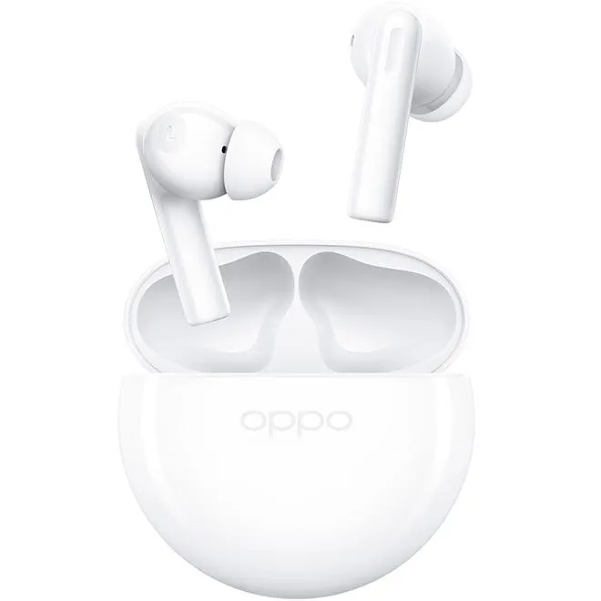 OPPO Enco Buds 2
