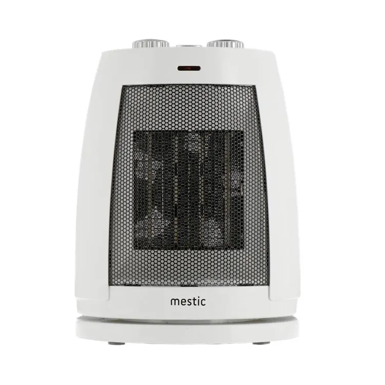 Mestic MKK-150 keramische kachel