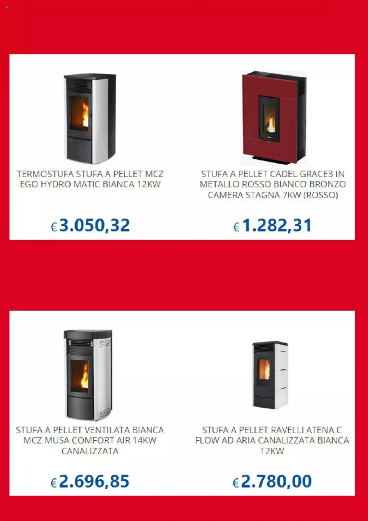 Volantino BricoSi da 6 maggio a 31 dicembre di 2023 - Pagina del volantino 3