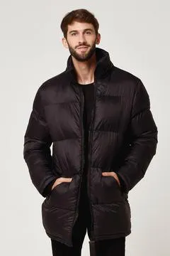 CAMPERA MILAN