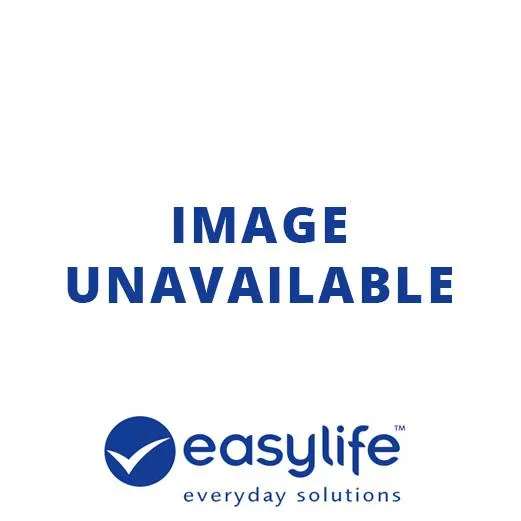 Ankle Copper Fit Supports