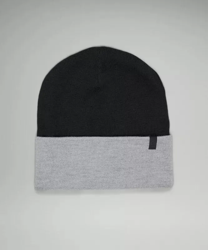 Chill Fighter Beanie