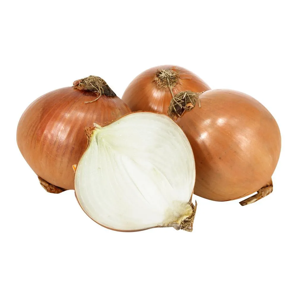 Cebolla A Granel X Kg